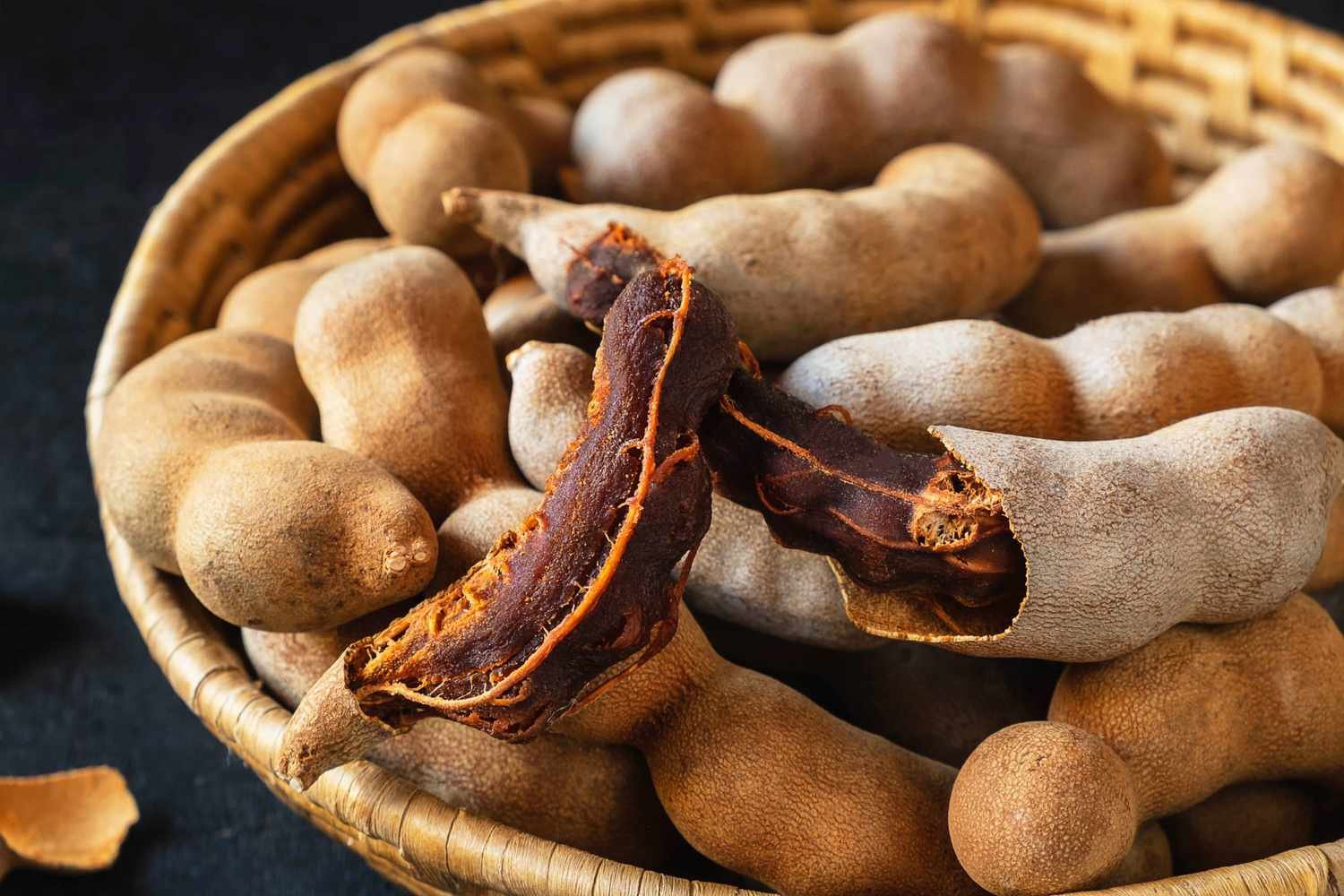 Tamarind Products